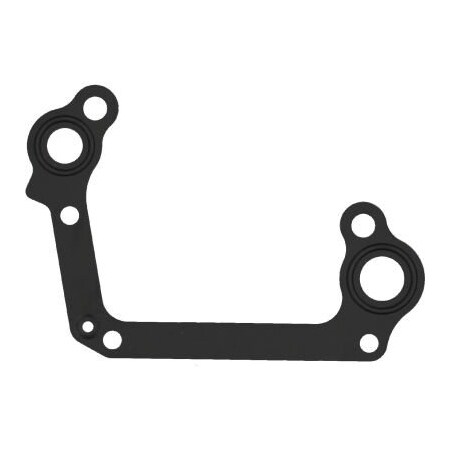 Spicer Engine Oil Pump Gasket, Victor Reinz 71-14598-00